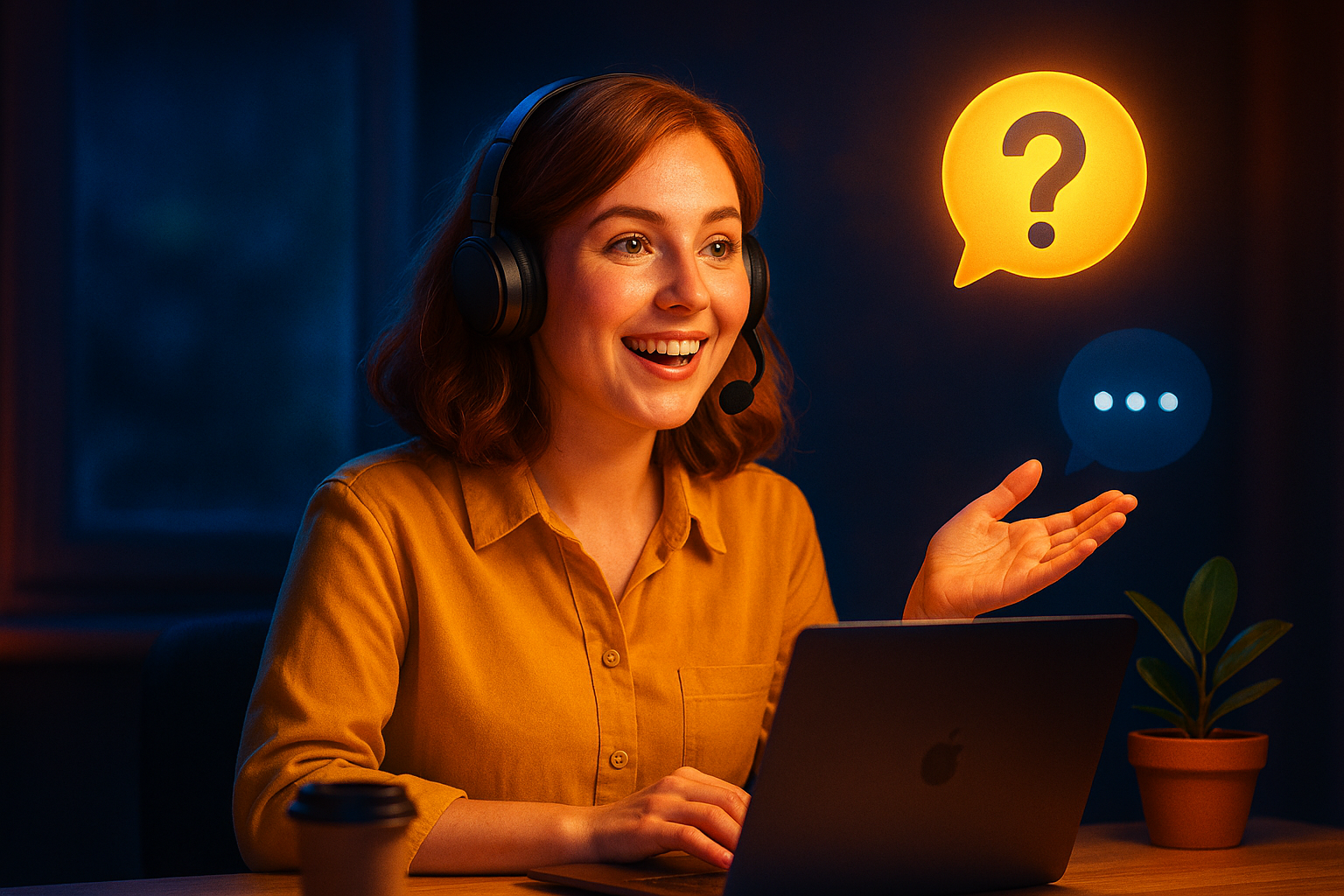 پشتیبانی و تماس